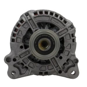 Pièces détachées neuve : Alternateurs, Démarreur | AutoAbrid