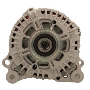 Pièces détachées neuve : Alternateurs, Démarreur | AutoAbrid