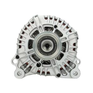 Pièces détachées neuve : Alternateur, Démarreur | AutoAbrid