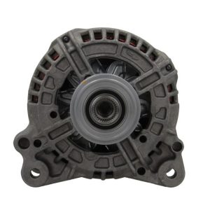 Pièces détachées neuve : Alternateurs, Démarreur | AutoAbrid