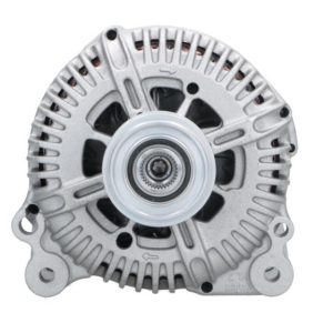 Pièces détachées neuve : Alternateurs, Démarreur | AutoAbrid