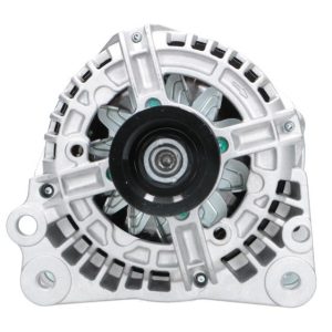 Pièces détachées neuve : Alternateurs, Démarreur | AutoAbrid