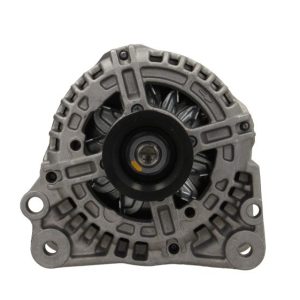 Pièces détachées neuve : Alternateurs, Démarreur | AutoAbrid