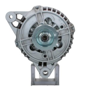 Pièces détachées neuve : Alternateurs, Démarreur | AutoAbrid