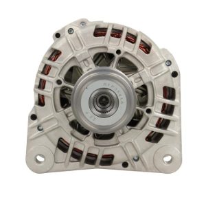 Pièces détachées neuve : Alternateurs, Démarreur | AutoAbrid