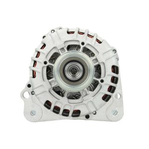Pièces détachées neuve : Alternateur, Démarreur | AutoAbrid
