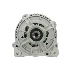 Pièces détachées neuve : Alternateurs, Démarreur | AutoAbrid