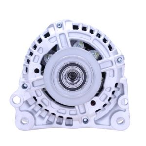 Pièces détachées neuve : Alternateurs, Démarreur | AutoAbrid