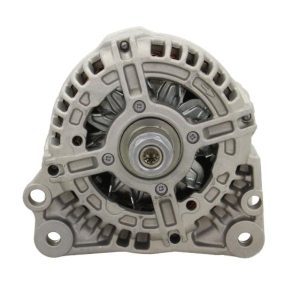 Pièces détachées neuve : Alternateurs, Démarreur | AutoAbrid