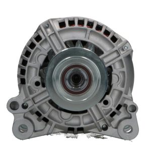 Pièces détachées neuve : Alternateurs, Démarreur | AutoAbrid