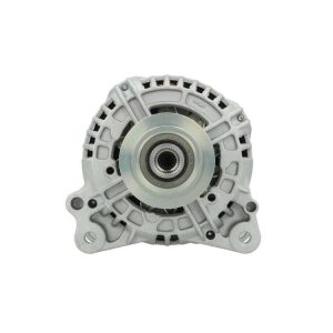 Pièces détachées neuve : Alternateurs, Démarreur | AutoAbrid