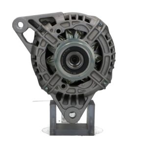 Pièces détachées neuve : Alternateurs, Démarreur | AutoAbrid