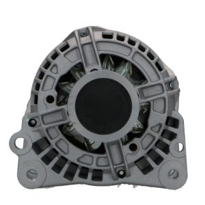 Pièces détachées neuve : Alternateurs, Démarreur | AutoAbrid