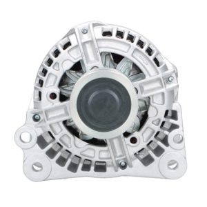 Pièces détachées neuve : Alternateur, Démarreur | AutoAbrid