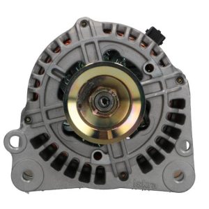 Pièces détachées neuve : Alternateurs, Démarreur | AutoAbrid