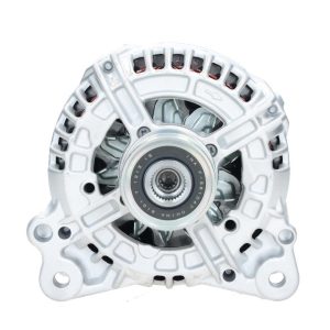 Pièces détachées neuve : Alternateurs, Démarreur | AutoAbrid