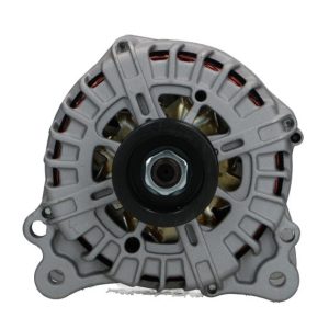 Pièces détachées neuve : Alternateurs, Démarreur | AutoAbrid