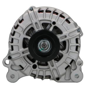 Pièces détachées neuve : Alternateurs, Démarreur | AutoAbrid