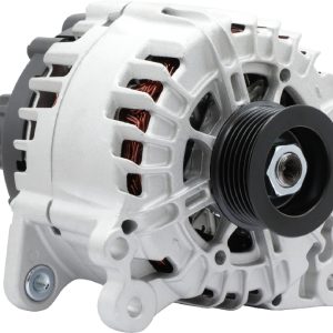 Pièces détachées neuve : Alternateurs, Démarreur | AutoAbrid