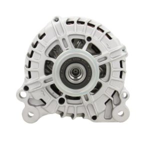 Pièces détachées neuve : Alternateurs, Démarreur | AutoAbrid