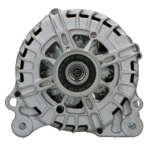 Pièces détachées neuve : Alternateurs, Démarreur | AutoAbrid