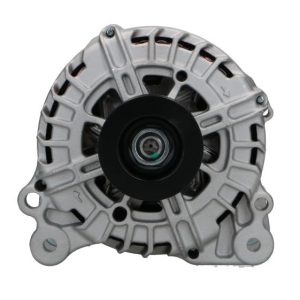 Pièces détachées neuve : Alternateurs, Démarreur | AutoAbrid
