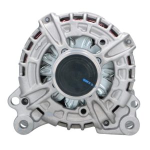 Pièces détachées neuve : Alternateurs, Démarreur | AutoAbrid