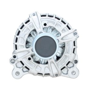 Pièces détachées neuve : Alternateurs, Démarreur | AutoAbrid