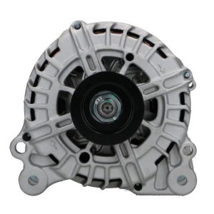 Pièces détachées neuve : Alternateurs, Démarreur | AutoAbrid