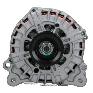 Pièces détachées neuve : Alternateurs, Démarreur | AutoAbrid