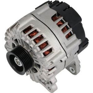 Pièces détachées neuve : Alternateurs, Démarreur | AutoAbrid