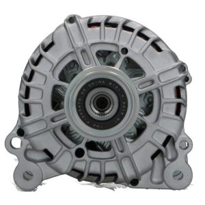 Pièces détachées neuve : Alternateurs, Démarreur | AutoAbrid