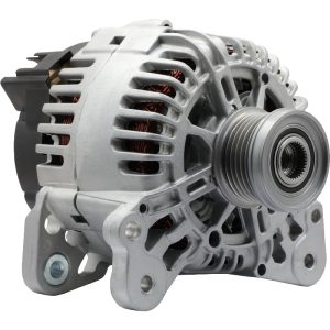 Pièces détachées neuve : Alternateurs, Démarreur | AutoAbrid