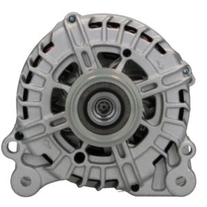 Pièces détachées neuve : Alternateurs, Démarreur | AutoAbrid