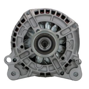 Pièces détachées neuve : Alternateurs, Démarreur | AutoAbrid