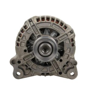 Pièces détachées neuve : Alternateurs, Démarreur | AutoAbrid