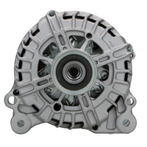 Pièces détachées neuve : Alternateurs, Démarreur | AutoAbrid