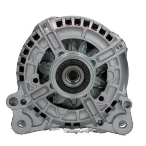 Pièces détachées neuve : Alternateurs, Démarreur | AutoAbrid