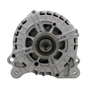 Pièces détachées neuve : Alternateurs, Démarreur | AutoAbrid