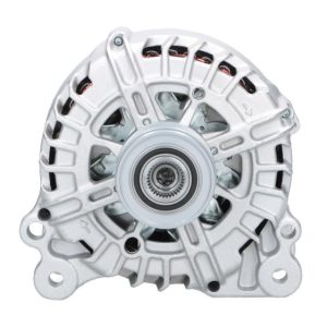 Pièces détachées neuve : Alternateurs, Démarreur | AutoAbrid