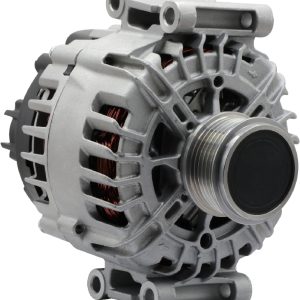 Pièces détachées neuve : Alternateurs, Démarreur | AutoAbrid