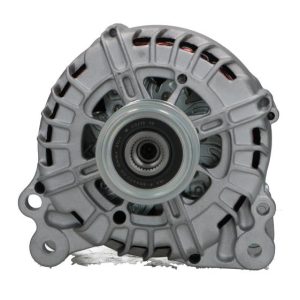 Pièces détachées neuve : Alternateurs, Démarreur | AutoAbrid