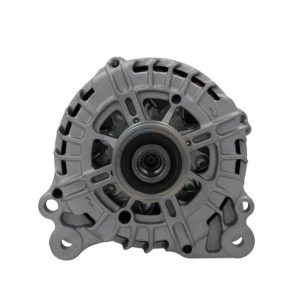 Pièces détachées neuve : Alternateurs, Démarreur | AutoAbrid