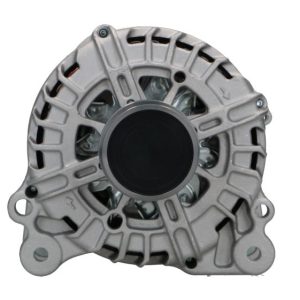 Pièces détachées neuve : Alternateurs, Démarreur | AutoAbrid