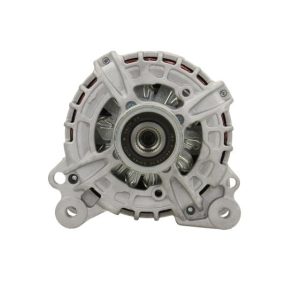 Pièces détachées neuve : Alternateurs, Démarreur | AutoAbrid