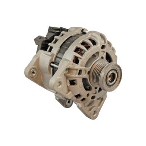 Pièces détachées neuve : Alternateurs, Démarreur | AutoAbrid
