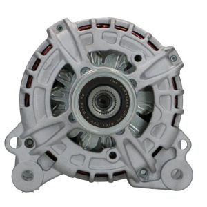 Pièces détachées neuve : Alternateurs, Démarreur | AutoAbrid
