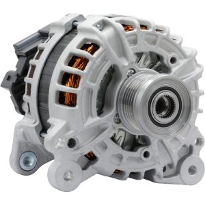 Pièces détachées neuve : Alternateurs, Démarreur | AutoAbrid