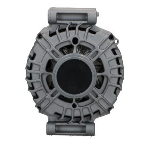 Pièces détachées neuve : Alternateurs, Démarreur | AutoAbrid