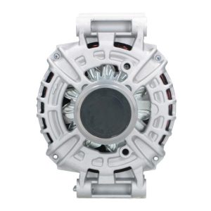 Pièces détachées neuve : Alternateurs, Démarreur | AutoAbrid